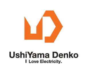 牛山電工採用ページ